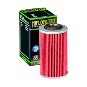 HIFLO HF564