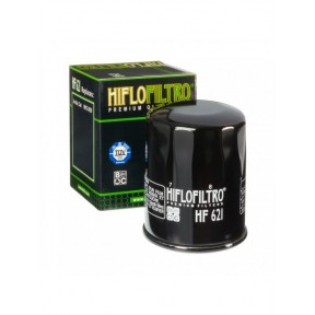 HIFLO HF621