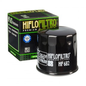 HIFLO HF682