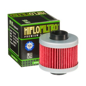 HIFLO HF185