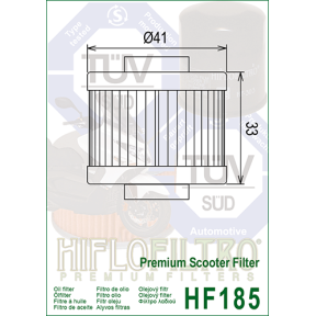 hover image