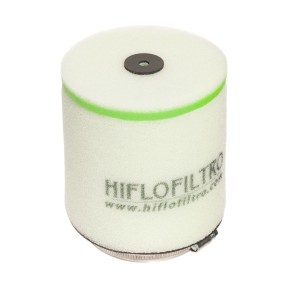 HIFLO HFF1023