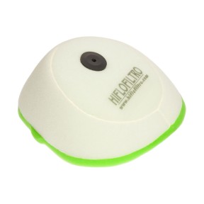 HIFLO HFF5016
