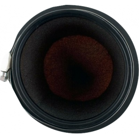 hover image