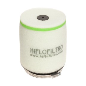 HIFLO HFF1024