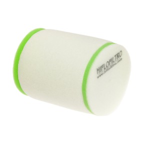 HIFLO HFF2025