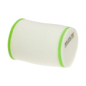 HIFLO HFF2026