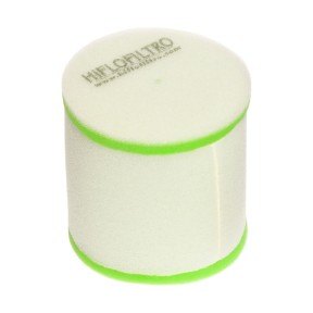 HIFLO HFF3023