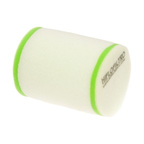 HIFLO HFF3022