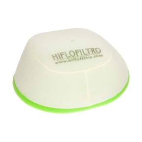 HIFLO HFF4015