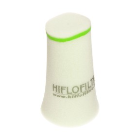 HIFLO HFF4021