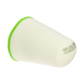 HIFLO HFF4022