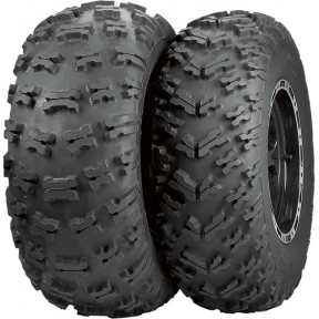 ГУМА ЗА АТВ 205/80R12 AT25X8R12 41J 3* TL HOLESHOT ATR