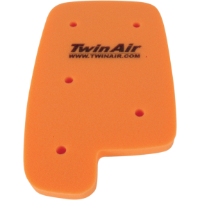 Въздушен филтър Artic Cat H1 400 2013-2014