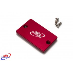 Капачка за предна спирачна помпа YAMAHA YFM 660 01-05 700 2006