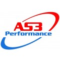 AS3 Performance