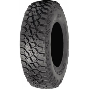 ГУМА ЗА АТВ 255/85R15 M/C MST (32X10R15) 83M 10PR TL TENACITY XSR