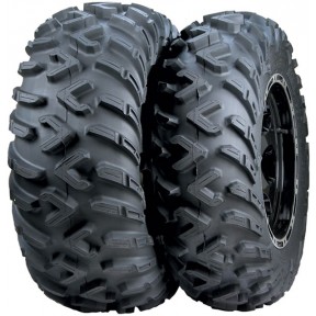 ГУМА ЗА АТВ 205/75R14 M/C (26X8.00R14) MST 48M 6PR TL TERRA CROSS R/T XD