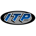 ITP