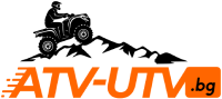 ATV